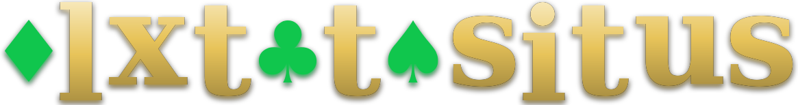 olxtoto situs logo